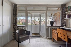 Insulindeweg 30, 2612 EM Delft - Insulindeweg 30_54.jpg